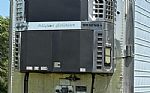 2001 Spread Axle Reefer Thumbnail 2