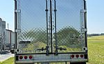 2001 Spread Axle Reefer Thumbnail 3