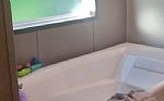 2021 Single Wide Mobile Home Thumbnail 7