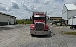 2010 Great Dane Van Trailer Thumbnail 2