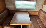 2006 Norstar Three Horse with Living Quarters Thumbnail 9