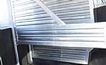 2006 Norstar Three Horse with Living Quarters Thumbnail 11