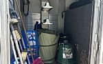 2011 Three Horse Trailer Thumbnail 5