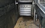 2011 Three Horse Trailer Thumbnail 9