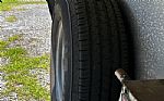 2011 Three Horse Trailer Thumbnail 13