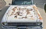 1961 Falcon Ranchero Thumbnail 2