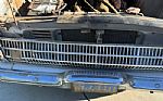1961 Falcon Ranchero Thumbnail 5