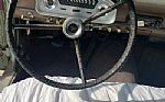 1961 Falcon Ranchero Thumbnail 8