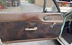 1961 Falcon Ranchero Thumbnail 12