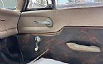 1961 Falcon Ranchero Thumbnail 16