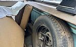 1961 Falcon Ranchero Thumbnail 14