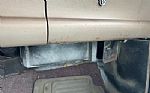 1961 Falcon Ranchero Thumbnail 15