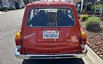 1972 Squareback Thumbnail 4