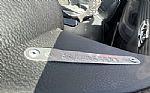 1972 Squareback Thumbnail 8