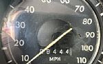 1972 Squareback Thumbnail 16