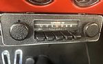 1972 Squareback Thumbnail 17