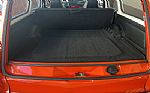 1972 Squareback Thumbnail 22