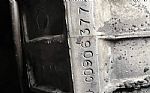 1972 Squareback Thumbnail 24