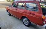 1972 Squareback Thumbnail 30