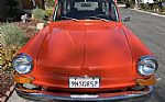 1972 Squareback Thumbnail 37
