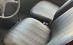 1972 Squareback Thumbnail 39