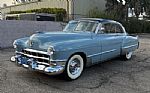 1949 Coupe Deville Series 62 Thumbnail 1