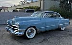 1949 Coupe Deville Series 62 Thumbnail 2