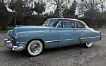 1949 Coupe Deville Series 62 Thumbnail 3