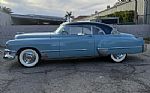1949 Coupe Deville Series 62 Thumbnail 4