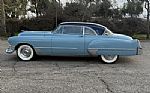 1949 Coupe Deville Series 62 Thumbnail 5