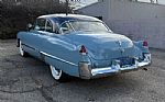 1949 Coupe Deville Series 62 Thumbnail 6