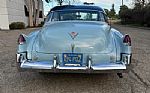 1949 Coupe Deville Series 62 Thumbnail 7