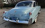 1949 Coupe Deville Series 62 Thumbnail 8