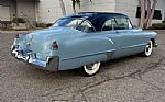 1949 Coupe Deville Series 62 Thumbnail 9