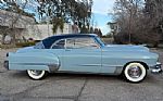 1949 Coupe Deville Series 62 Thumbnail 11