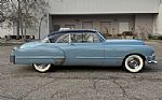 1949 Coupe Deville Series 62 Thumbnail 12