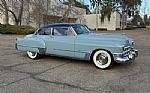 1949 Coupe Deville Series 62 Thumbnail 14