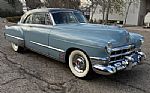 1949 Coupe Deville Series 62 Thumbnail 15