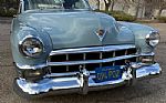 1949 Coupe Deville Series 62 Thumbnail 17