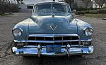 1949 Coupe Deville Series 62 Thumbnail 19