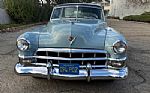 1949 Coupe Deville Series 62 Thumbnail 20