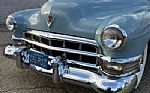 1949 Coupe Deville Series 62 Thumbnail 21