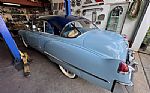 1949 Coupe Deville Series 62 Thumbnail 23