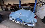 1949 Coupe Deville Series 62 Thumbnail 24