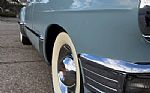 1949 Coupe Deville Series 62 Thumbnail 27