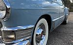 1949 Coupe Deville Series 62 Thumbnail 29