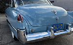 1949 Coupe Deville Series 62 Thumbnail 30