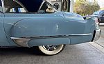 1949 Coupe Deville Series 62 Thumbnail 32