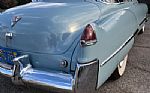 1949 Coupe Deville Series 62 Thumbnail 31