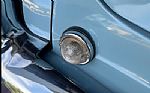 1949 Coupe Deville Series 62 Thumbnail 34